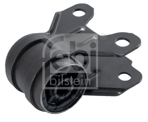 Łożyskowanie, wahacz FEBI BILSTEIN 174813