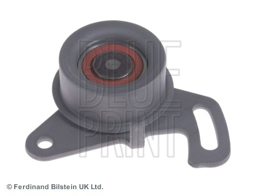 Rolka napinacza, pasek rozrządu BLUE PRINT ADC47607