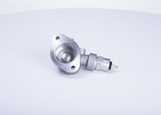 Regulator ciśnienia paliwa BOSCH 1467414514