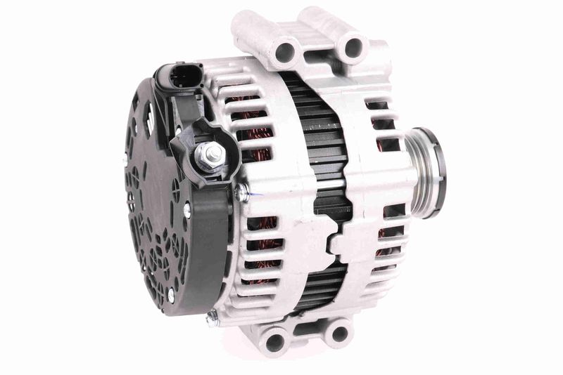 Alternator VEMO V20-13-50045