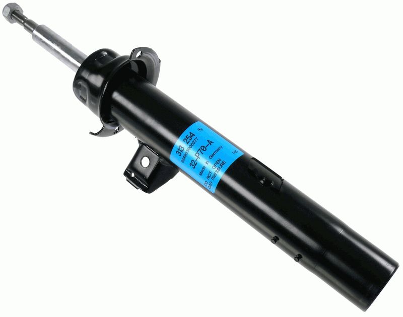 Amortyzator SACHS 313 254