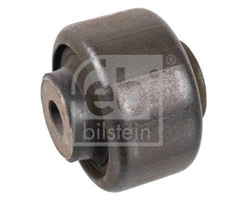 Łożyskowanie, wahacz FEBI BILSTEIN 109140