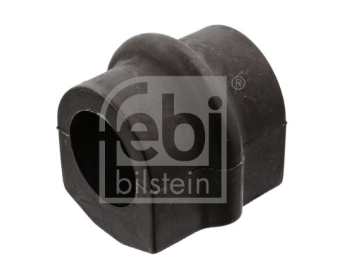 Zawieszenie, stabilizator FEBI BILSTEIN 42543