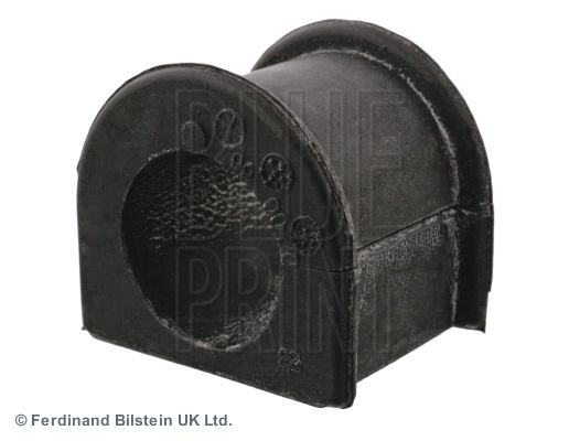 Zawieszenie, stabilizator BLUE PRINT ADG08057