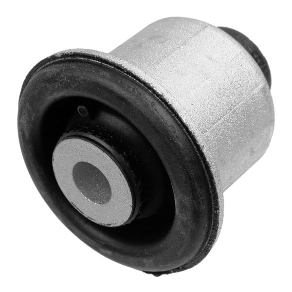 Łożyskowanie, wahacz LEMFÖRDER 36016 01