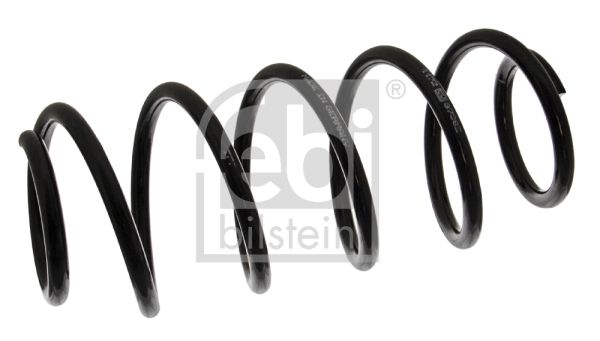 Sprężyna zawieszenia FEBI BILSTEIN 37382
