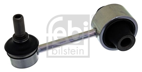 Drążek / wspornik, stabilizator FEBI BILSTEIN 42795