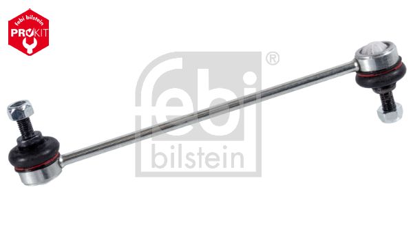 Drążek / wspornik, stabilizator FEBI BILSTEIN 21635