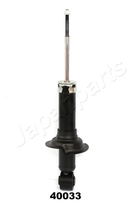 Amortyzator JAPANPARTS MM-40033