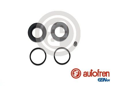 Zestaw naprawczy, zacisk hamulca AUTOFREN SEINSA D4357