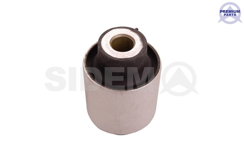 Łożyskowanie, wahacz SIDEM 821646
