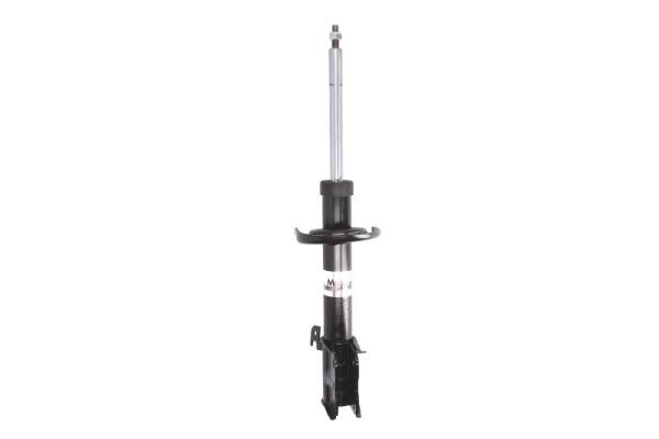 Amortyzator Magnum Technology AG5055MT