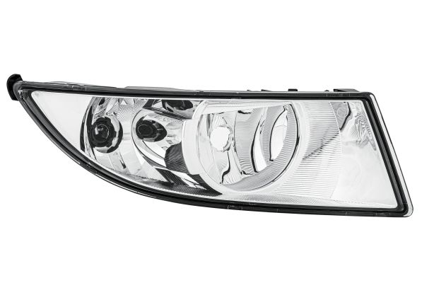 Reflektor przeciwmgłowy HELLA 1NE010299-121