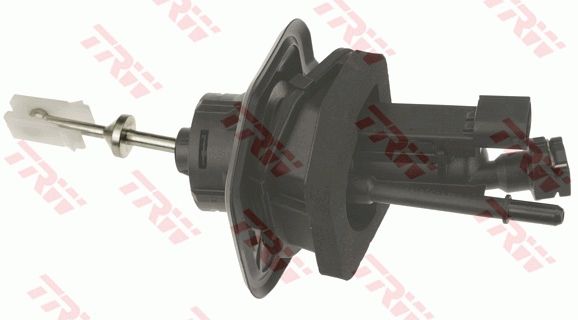 Pompa sprzęgła TRW PND298