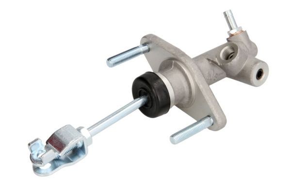 Pompa sprzęgła ABE F94000ABE