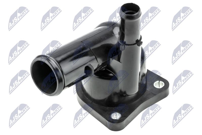 Termostat, płyn chłodzący NTY CTM-TY-006