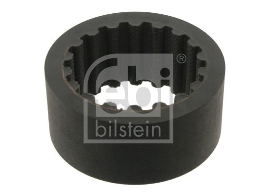 Ruchoma tuleja sprzęgła FEBI BILSTEIN 30798