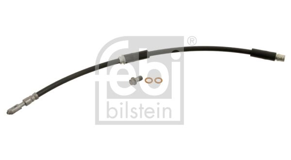 Przewód hamulcowy elastyczny FEBI BILSTEIN 29603