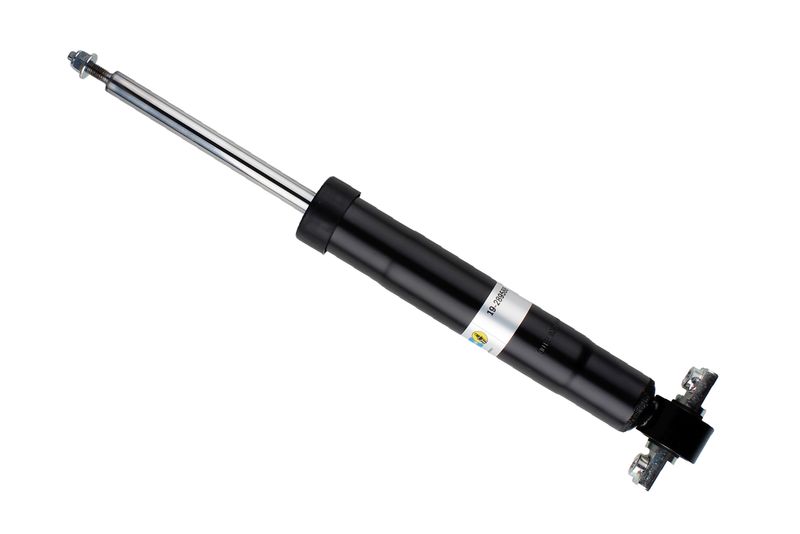 Amortyzator BILSTEIN 19-289588