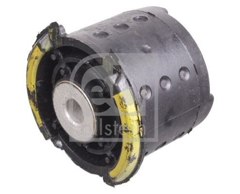 Łożyskowanie, belka osi FEBI BILSTEIN 102962