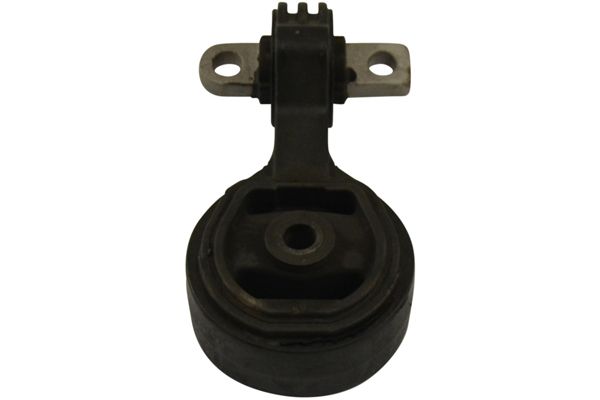 Łożyskowanie silnika KAVO PARTS EEM-2140