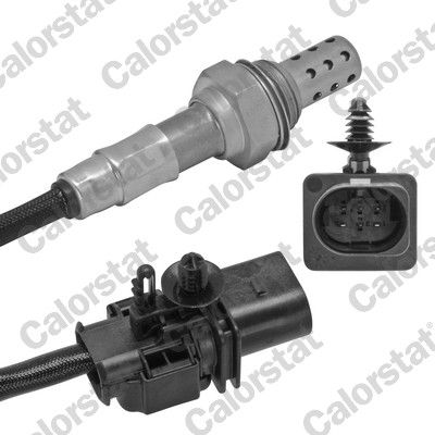 Sonda lambda CALORSTAT by Vernet LS100232