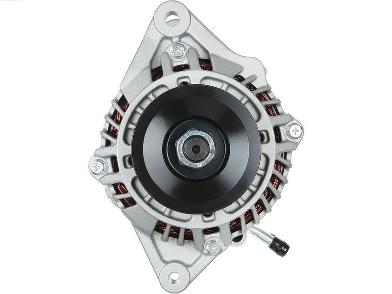 Alternator AS-PL a5092