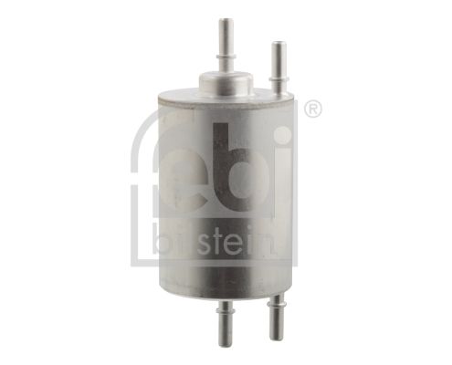 Filtr paliwa FEBI BILSTEIN 102680