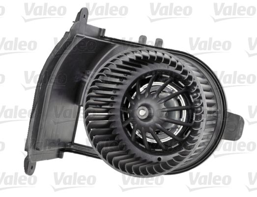 Wentylator wewnętrzny VALEO 715231