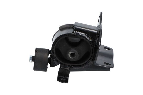 Łożyskowanie silnika KAVO PARTS EEM-9012