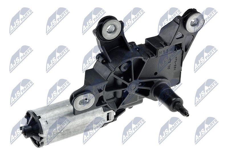 Silnik wycieraczek NTY ESW-SK-000