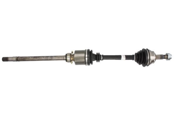 Wał napędowy POINT GEAR PNG72621