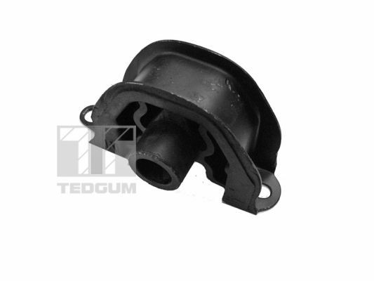 Łożyskowanie silnika TEDGUM 00261964