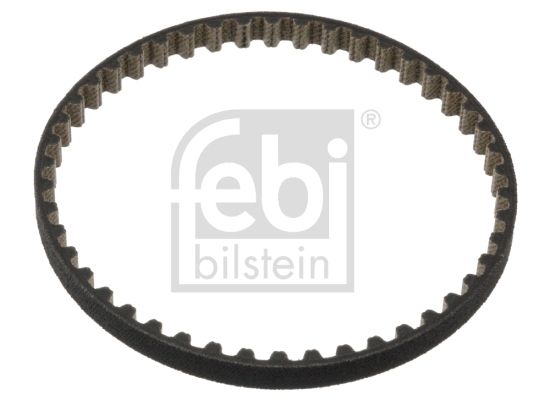 Pas zębaty, napęd pomocniczy FEBI BILSTEIN 49234