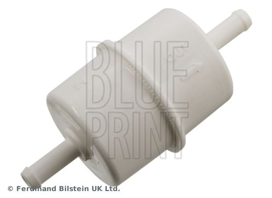 Filtr paliwa BLUE PRINT ADBP230001