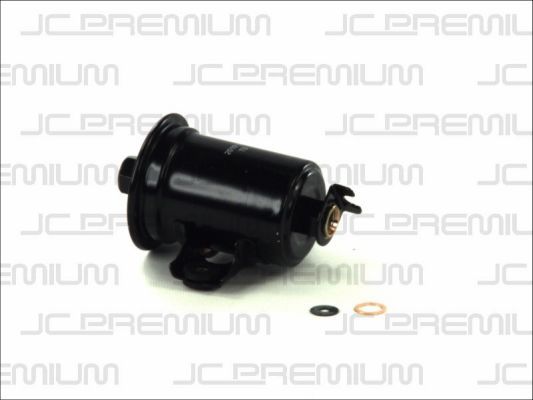 Filtr paliwa JC PREMIUM B32036PR
