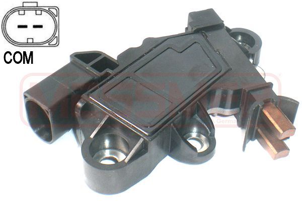 Regulator napięcia ERA 216195