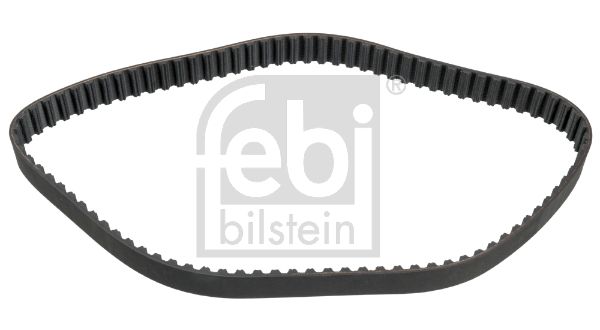 Pasek rozrządu FEBI BILSTEIN 19365