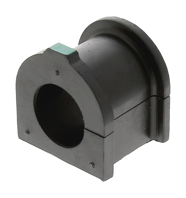Zawieszenie, stabilizator MOOG TO-SB-14750