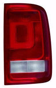 Lampa tylna zespolona ABAKUS 441-19F2R-LDUE2