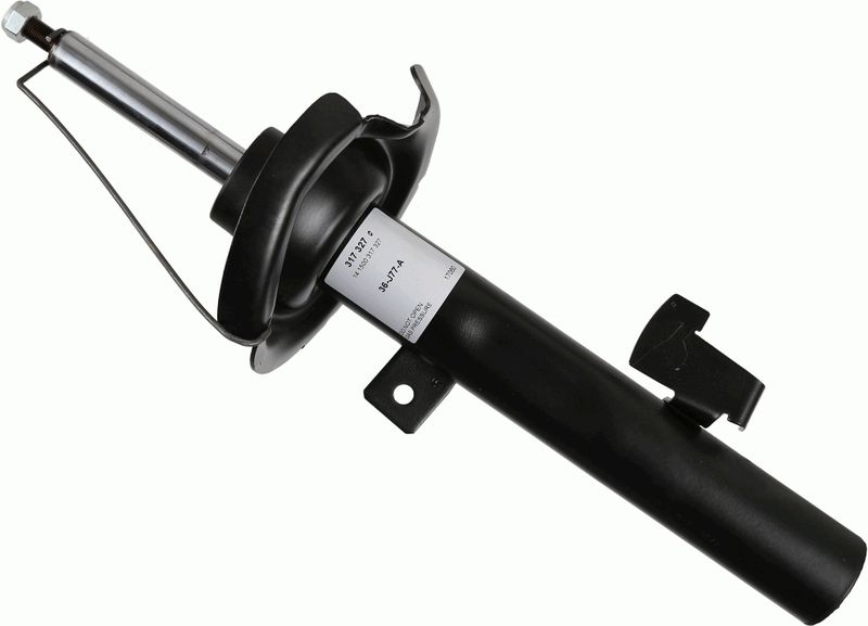 Amortyzator SACHS 317 327