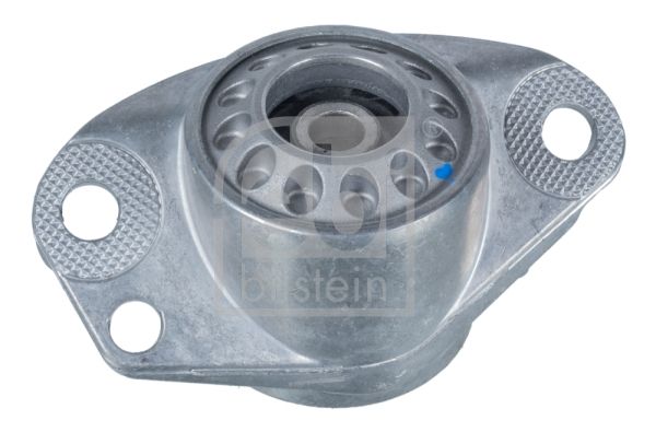 Mocowanie amortyzatora FEBI BILSTEIN 10819