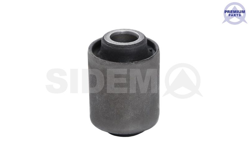 Łożyskowanie, wahacz SIDEM 867611