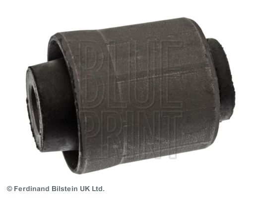 Łożyskowanie, wahacz BLUE PRINT ADC48076