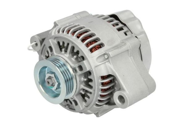 Alternator STARDAX STX100670R