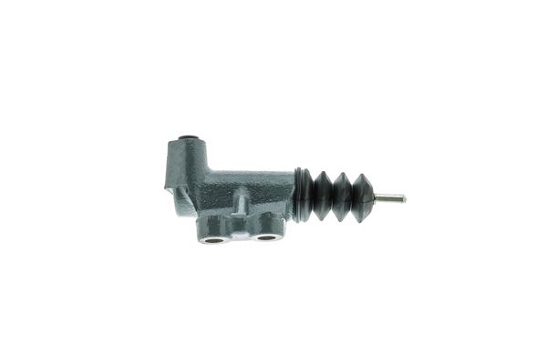 Siłownik, sprzęgło AISIN CRM-009
