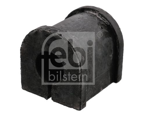 Zawieszenie, stabilizator FEBI BILSTEIN 41570