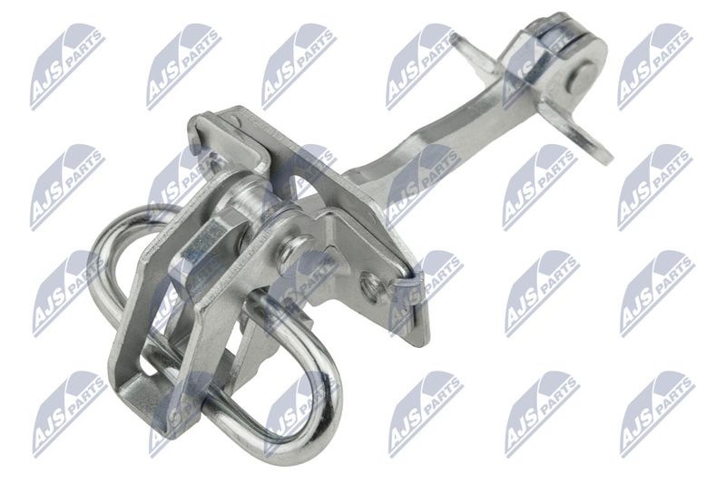 Ogranicznik drzwi NTY EZC-FT-138