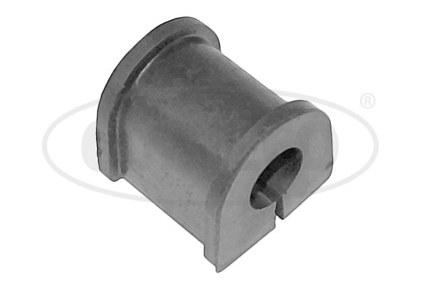Zawieszenie, stabilizator CORTECO 49400211
