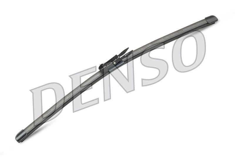 Pióro wycieraczki DENSO DF-027